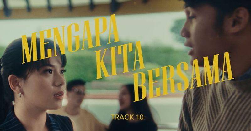 Instagram.com/ranforyourlife